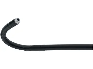 Neuro-Fiberscope, 2.8 x 40 | KARL STORZ Endoskope | United States