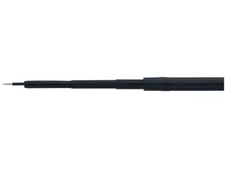 High Frequency Needle | KARL STORZ Endoskope | United States