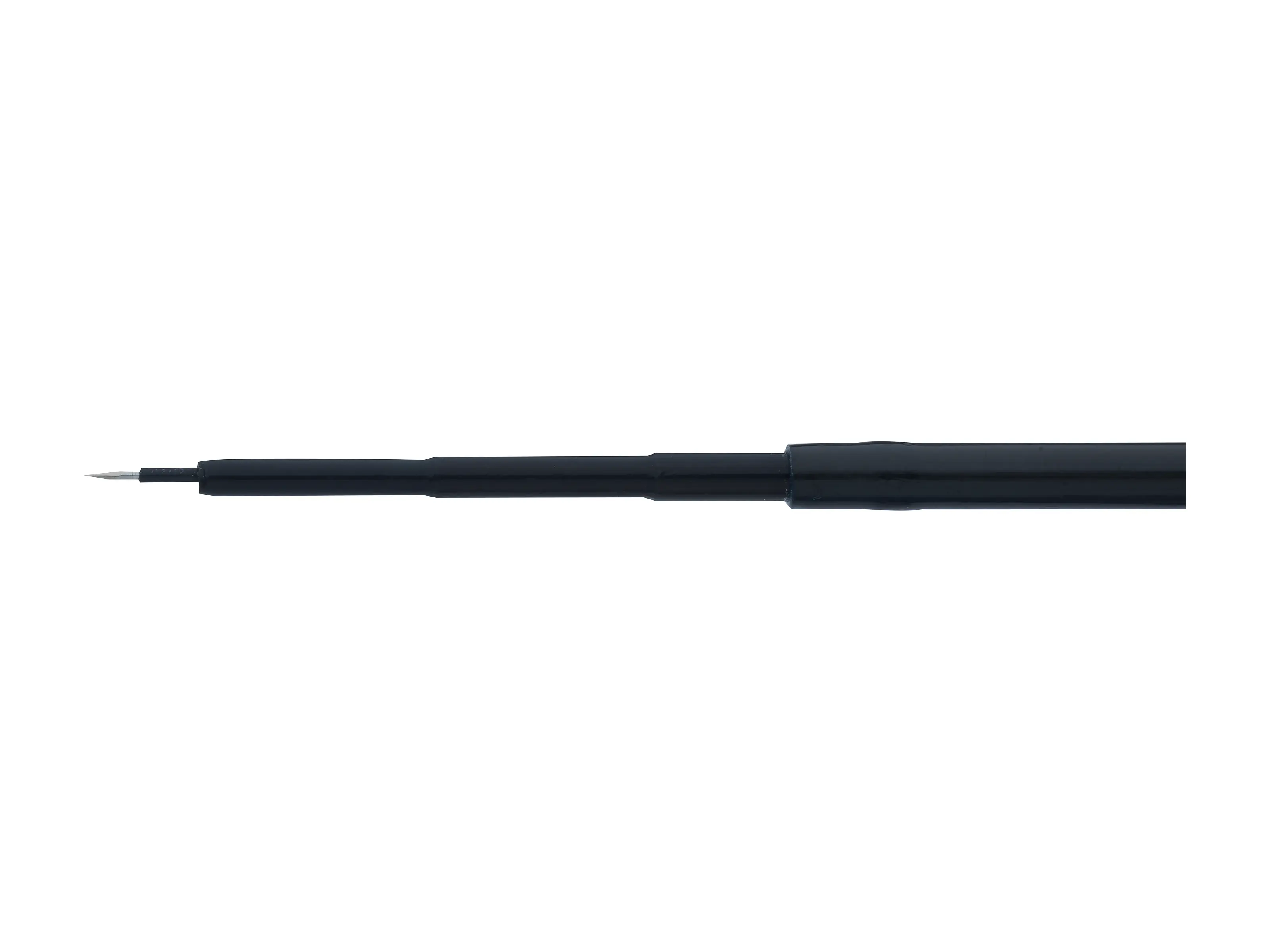 High Frequency Needle | KARL STORZ Endoskope | United States