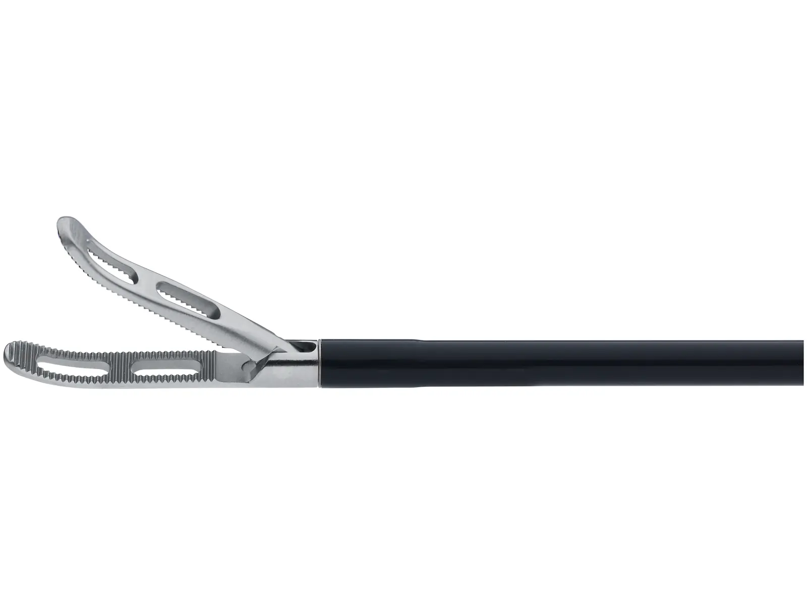 CLICKLINE CROCE-OLMI Grasping Forceps | KARL STORZ Endoskope