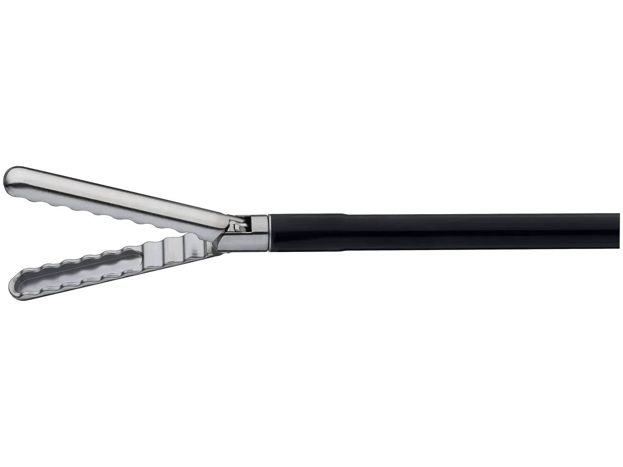 CLICKLINE Grasping Forceps | KARL STORZ Endoskope | United States
