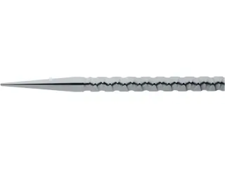 ドグ Dilator for Salivary Duct, 14 cm | KARL STORZ Endoskope | United