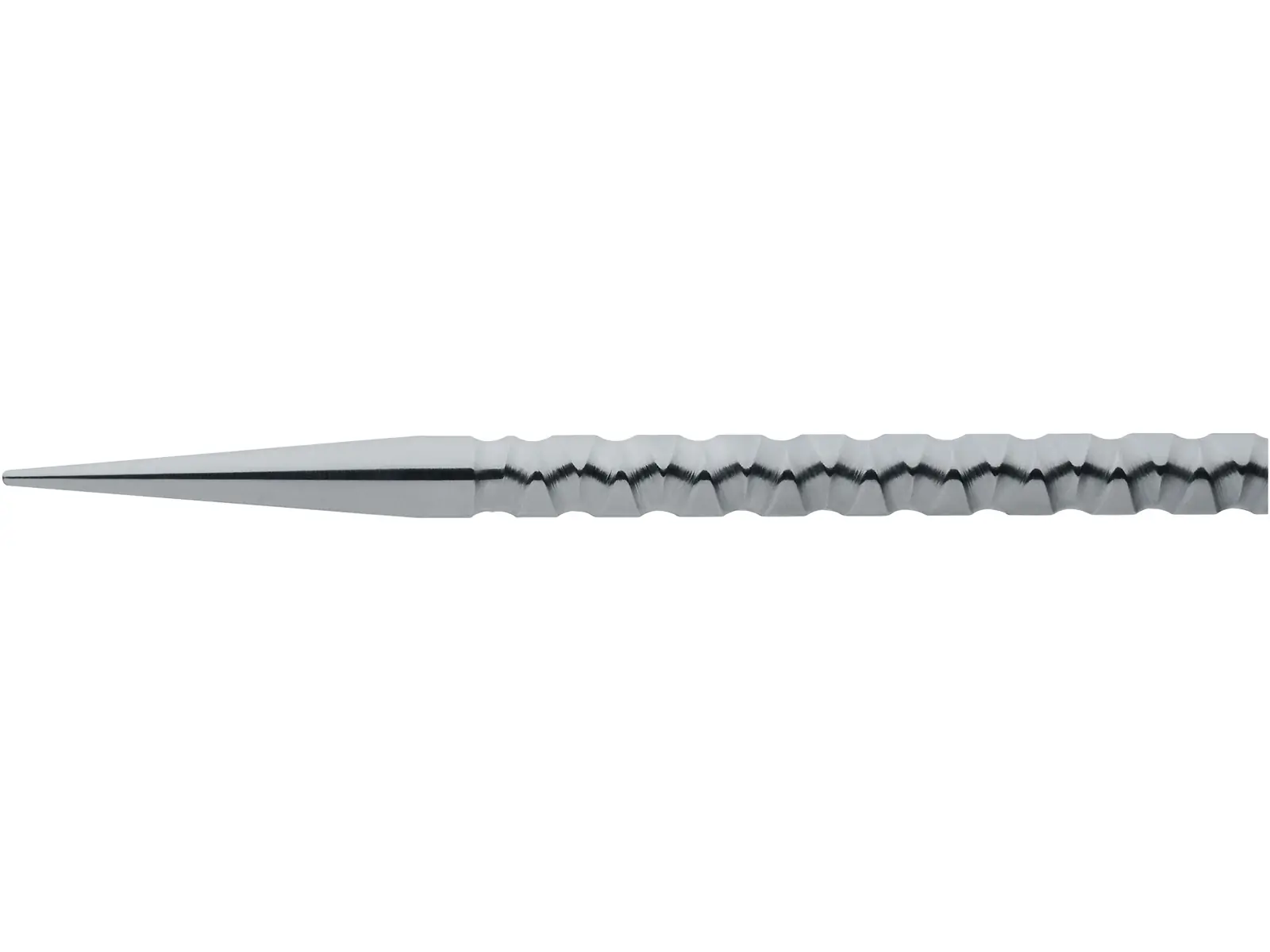 Dilator for Salivary Duct, 14 cm | KARL STORZ Endoskope | United