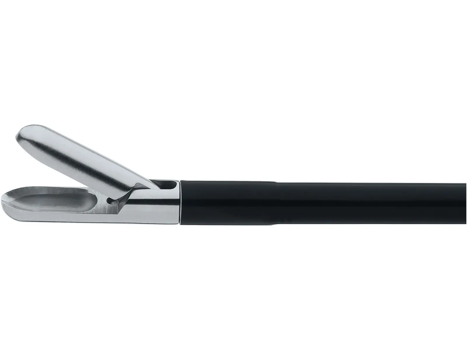 CLICKLINE Forceps Insert | KARL STORZ Endoskope | United States