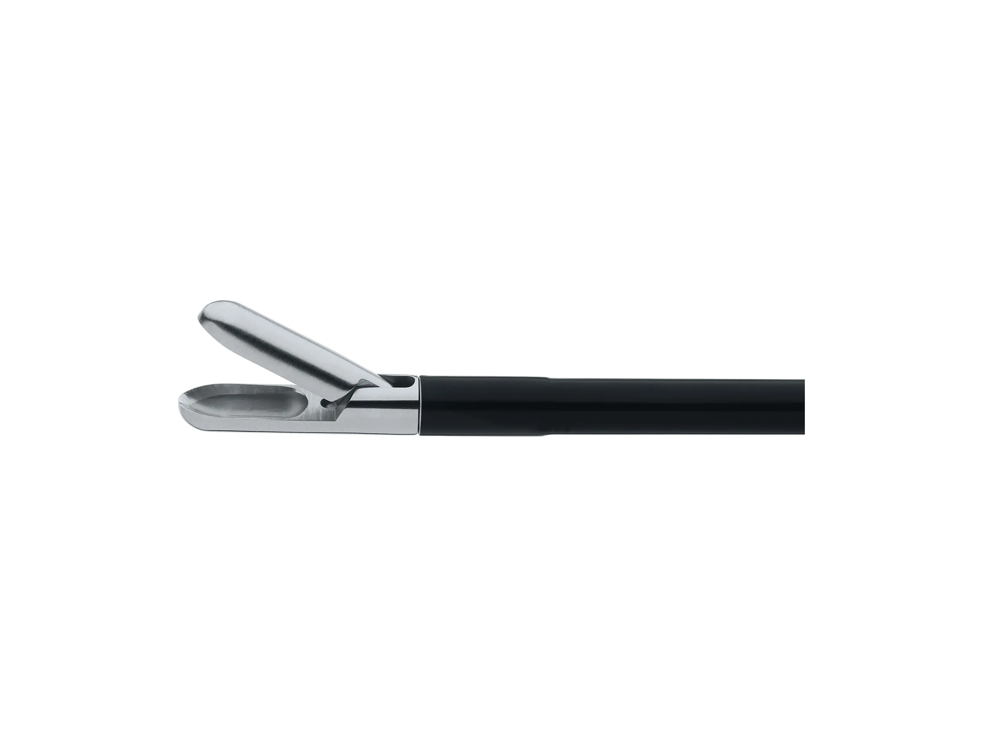 CLICKLINE Forceps Insert | KARL STORZ Endoskope | United States