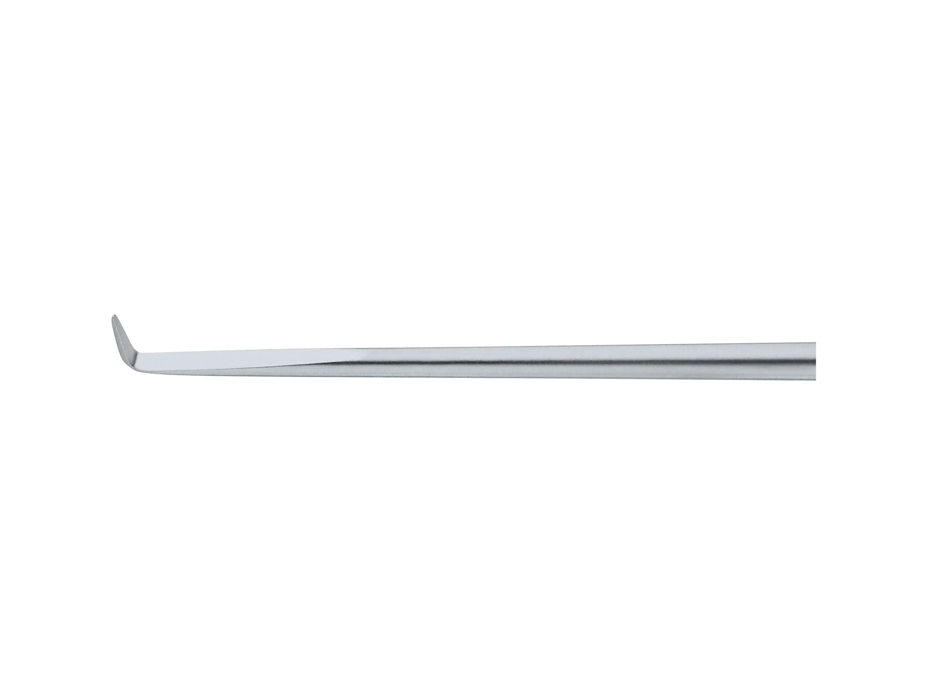 ETOです。 Dissector, tip 90°, working length 10 cm | KARL STORZ Endoskope