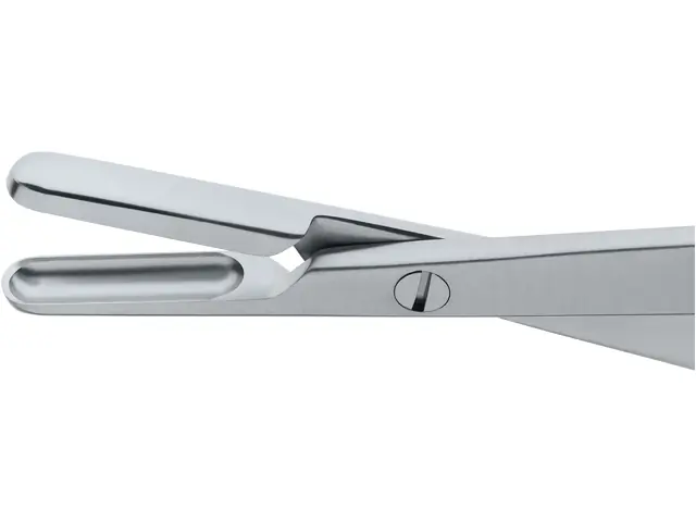 洋書 LEADING CTOs CLICKLINE Forceps Insert | KARL STORZ Endoskope | United States