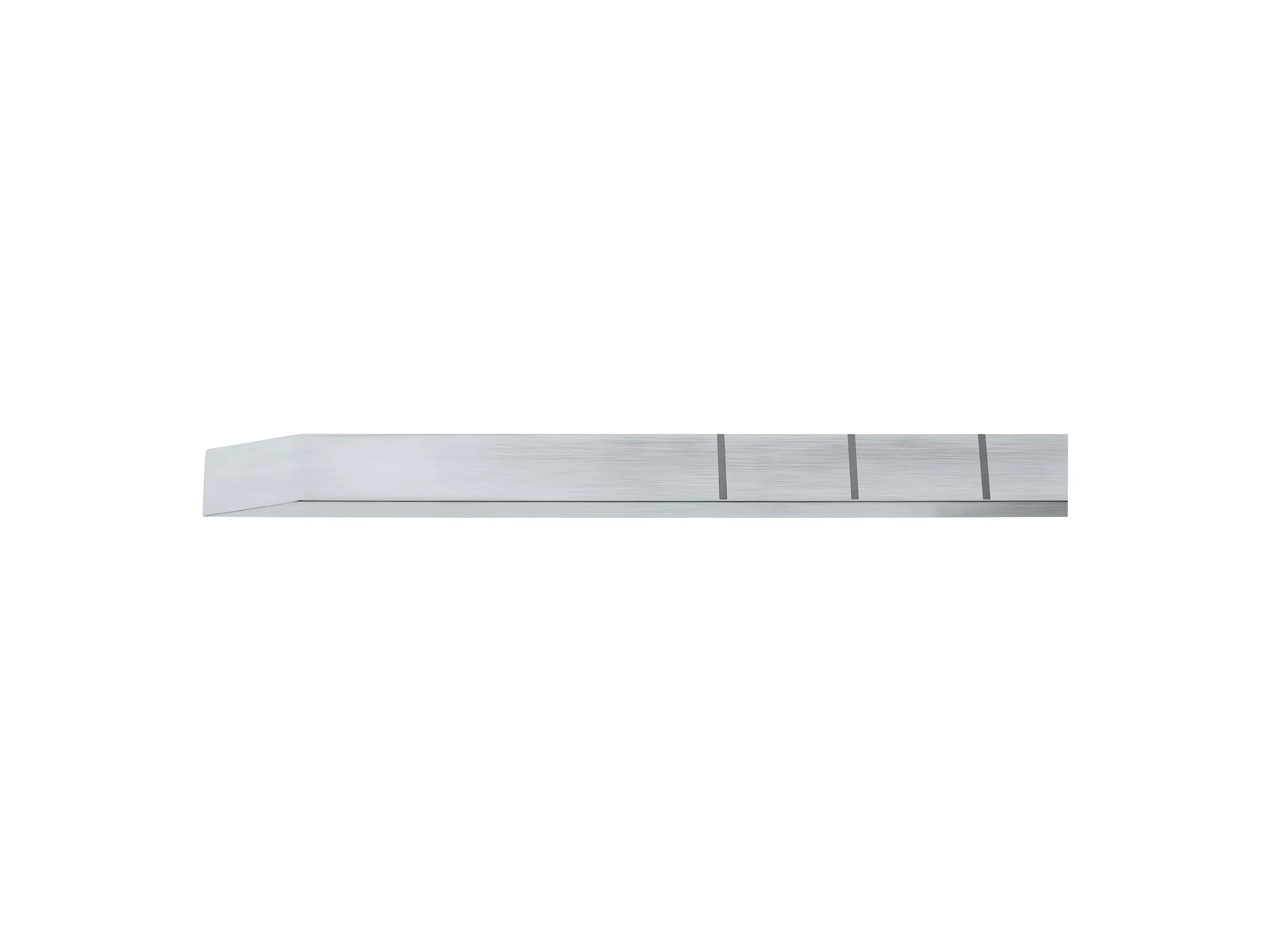 Chisel, 18.5 cm, 6 mm | KARL STORZ Endoskope | United States