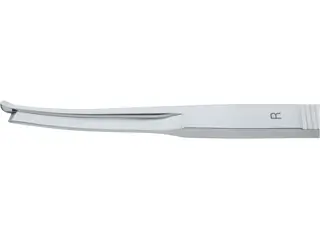 maria Septum Morcelizer, 8.5 cm | KARL STORZ Endoskope | United States