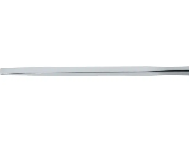 Osteotome, 19 cm, 3 mm | KARL STORZ Endoskope | United States