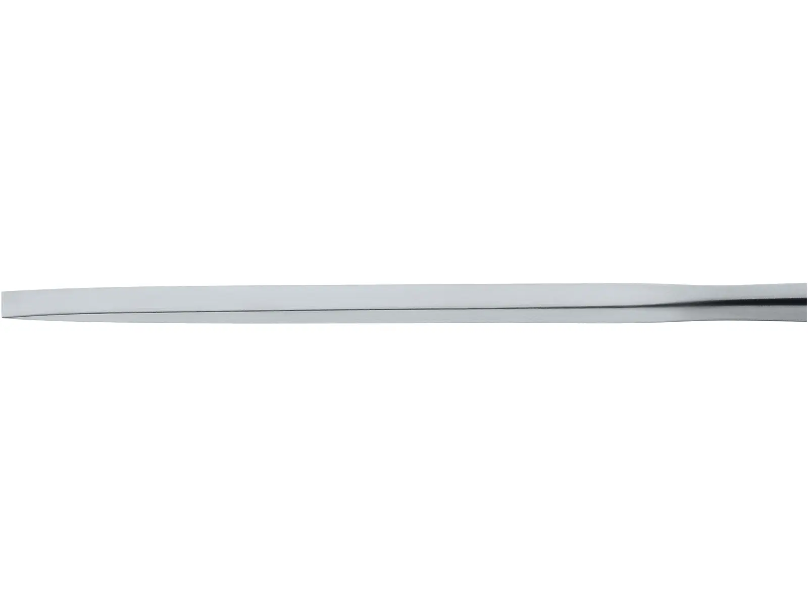 Osteotome, 19 cm, 3 mm | KARL STORZ Endoskope | United States