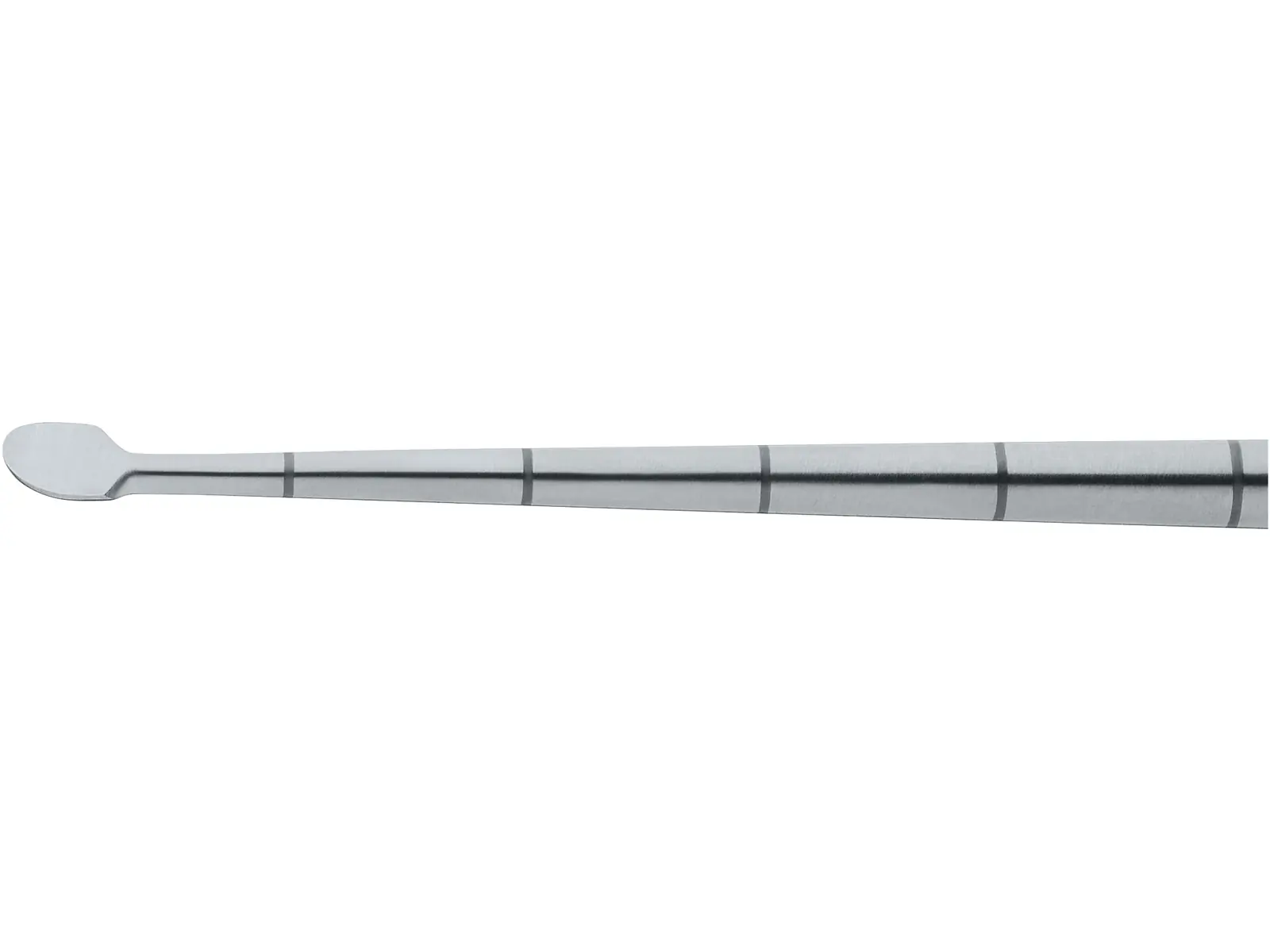 デコノフ　e Elevator, double-ended, length 22.5 cm | KARL STORZ Endoskope