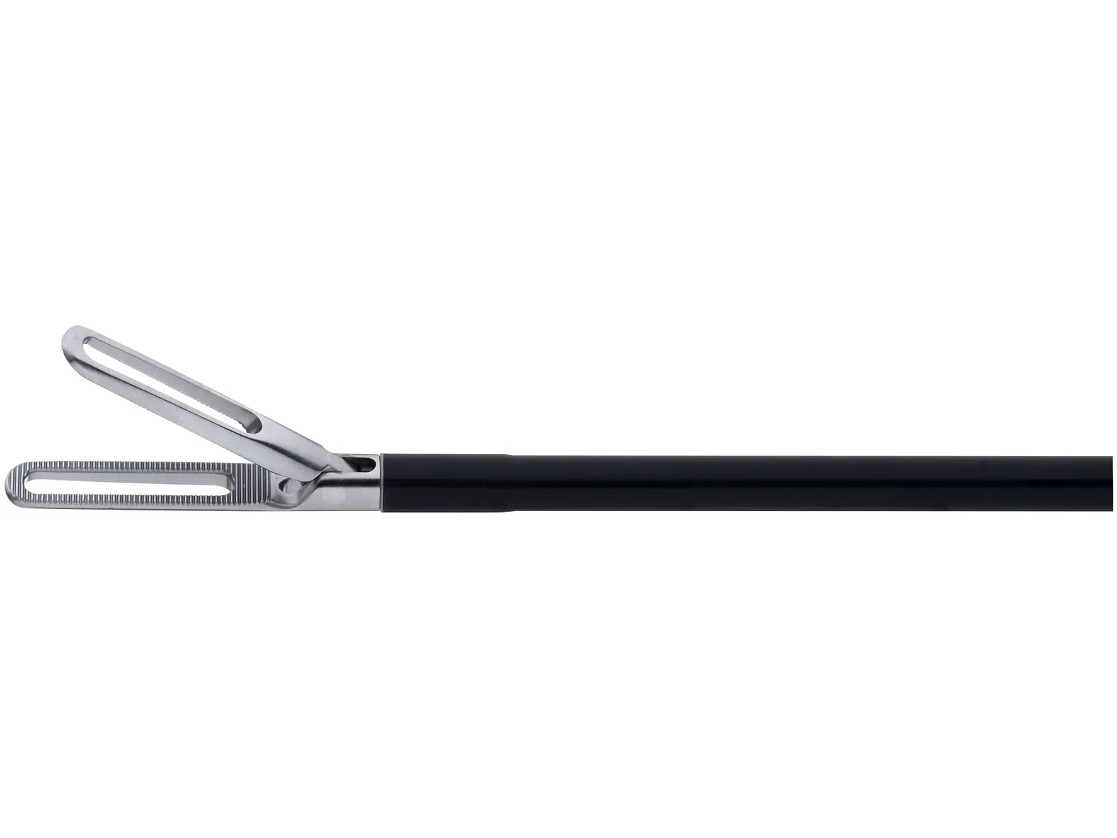 CLICKLINE Grasping Forceps | KARL STORZ Endoskope | United States