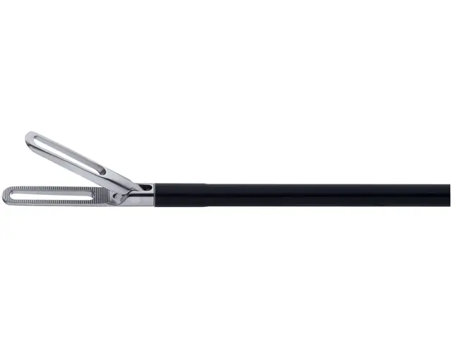 CLICKLINE Grasping Forceps | KARL STORZ Endoskope | United States