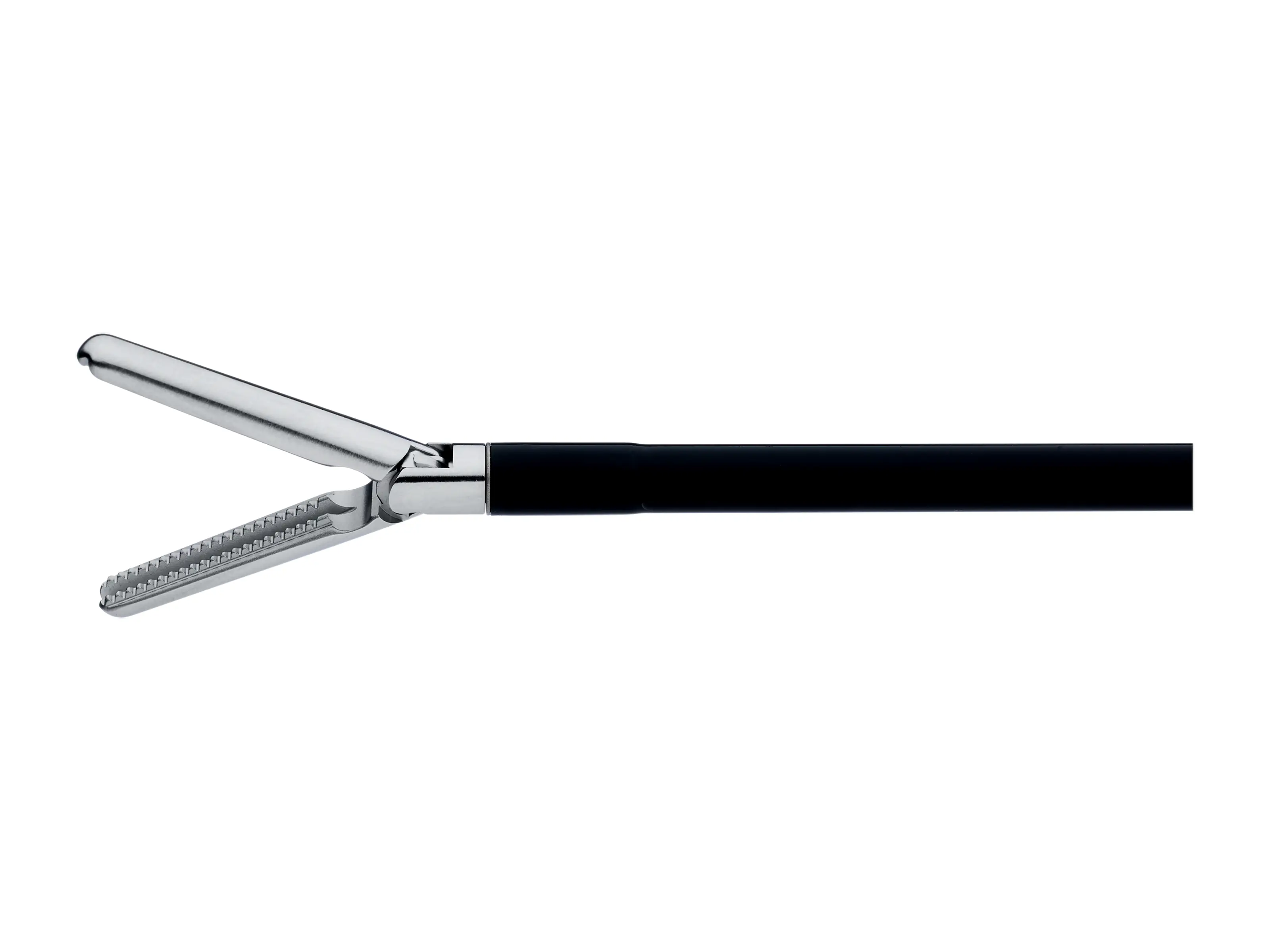 CLICKLINE Grasping Forceps | KARL STORZ Endoskope | United States