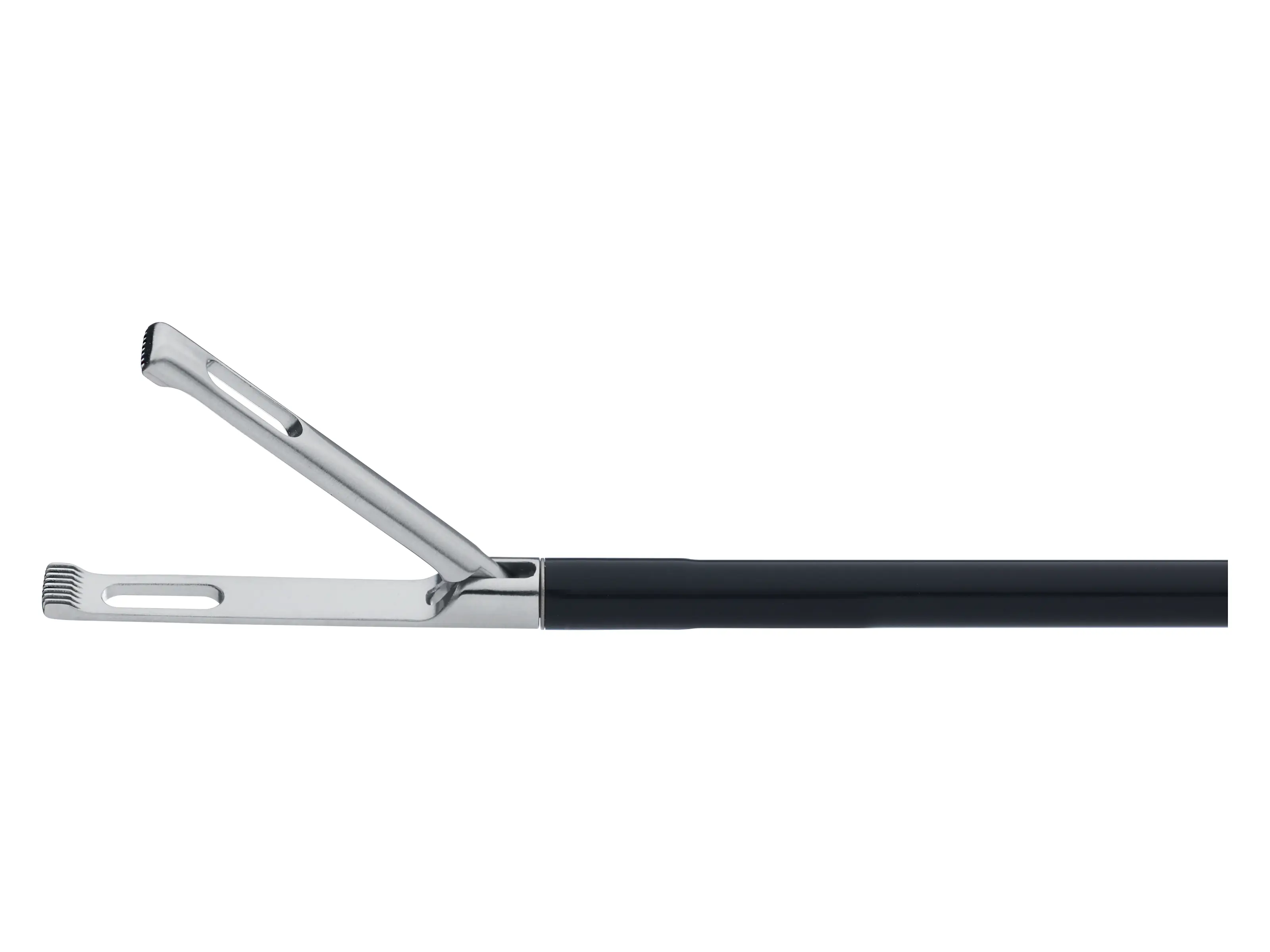 CLICKLINE BABCOCK Grasping Forceps | KARL STORZ Endoskope | United
