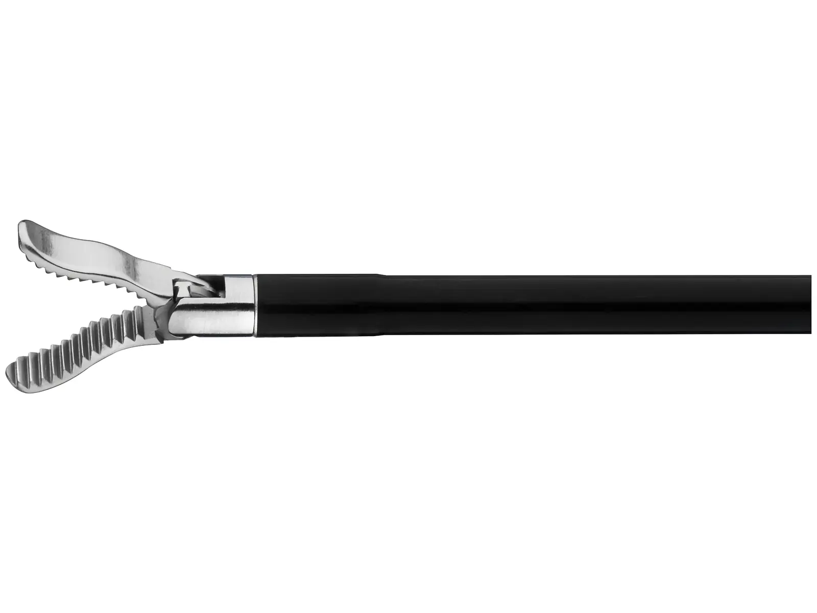 CLICKLINE Mesoovarian Forceps | KARL STORZ Endoskope | United States