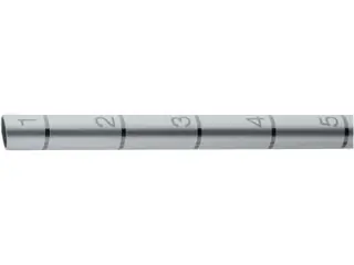 Operating sheath, small | KARL STORZ Endoskope | United States