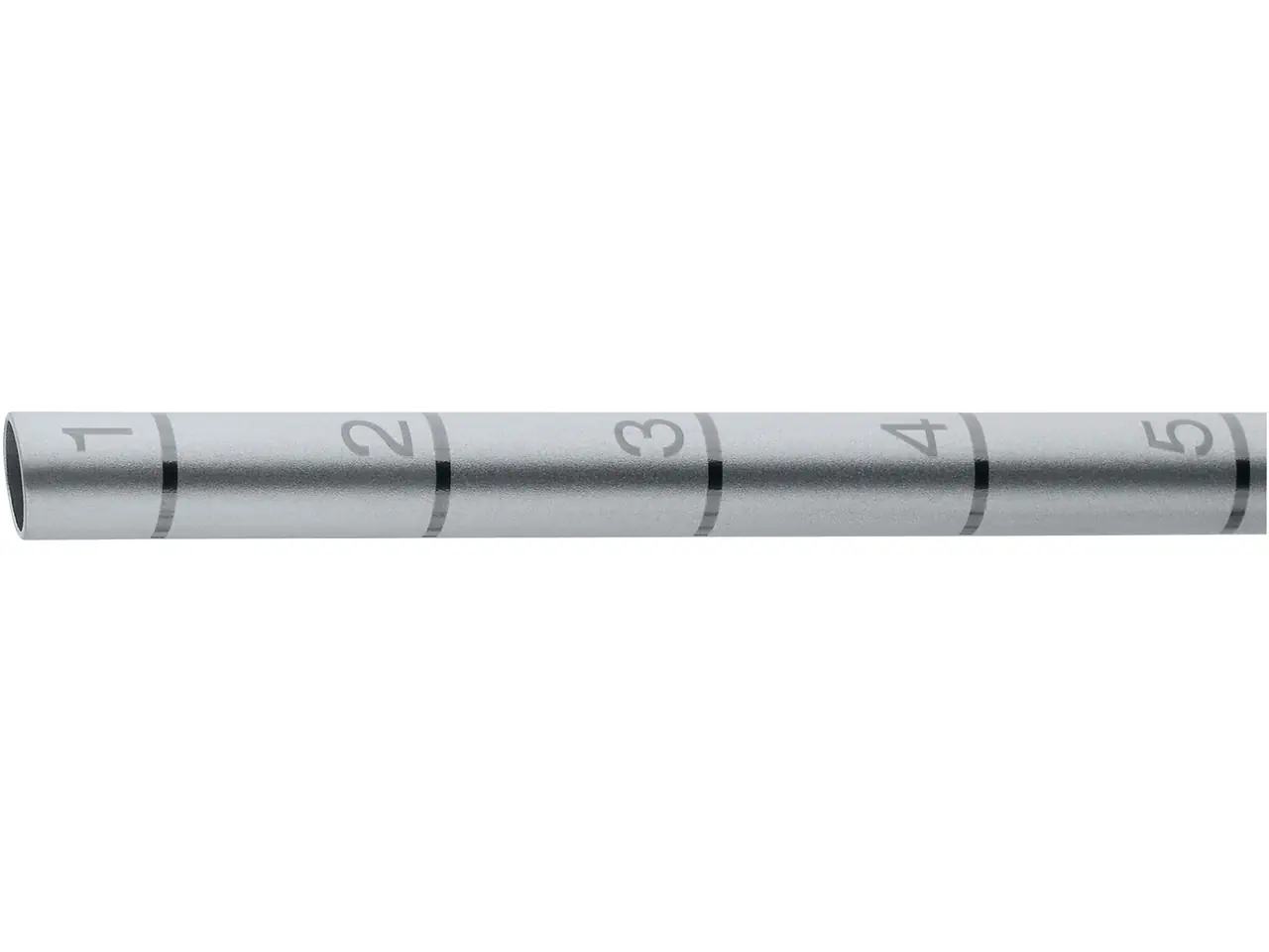 Operating sheath, small | KARL STORZ Endoskope | United States