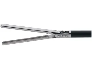 CLICKLINE Forceps Insert | KARL STORZ Endoskope | United States