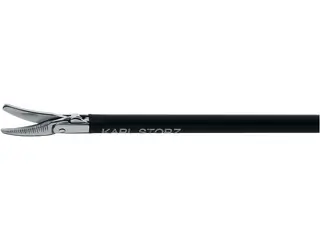 CLICKLINE Outer Sheath/Scissors Insert | KARL STORZ Endoskope