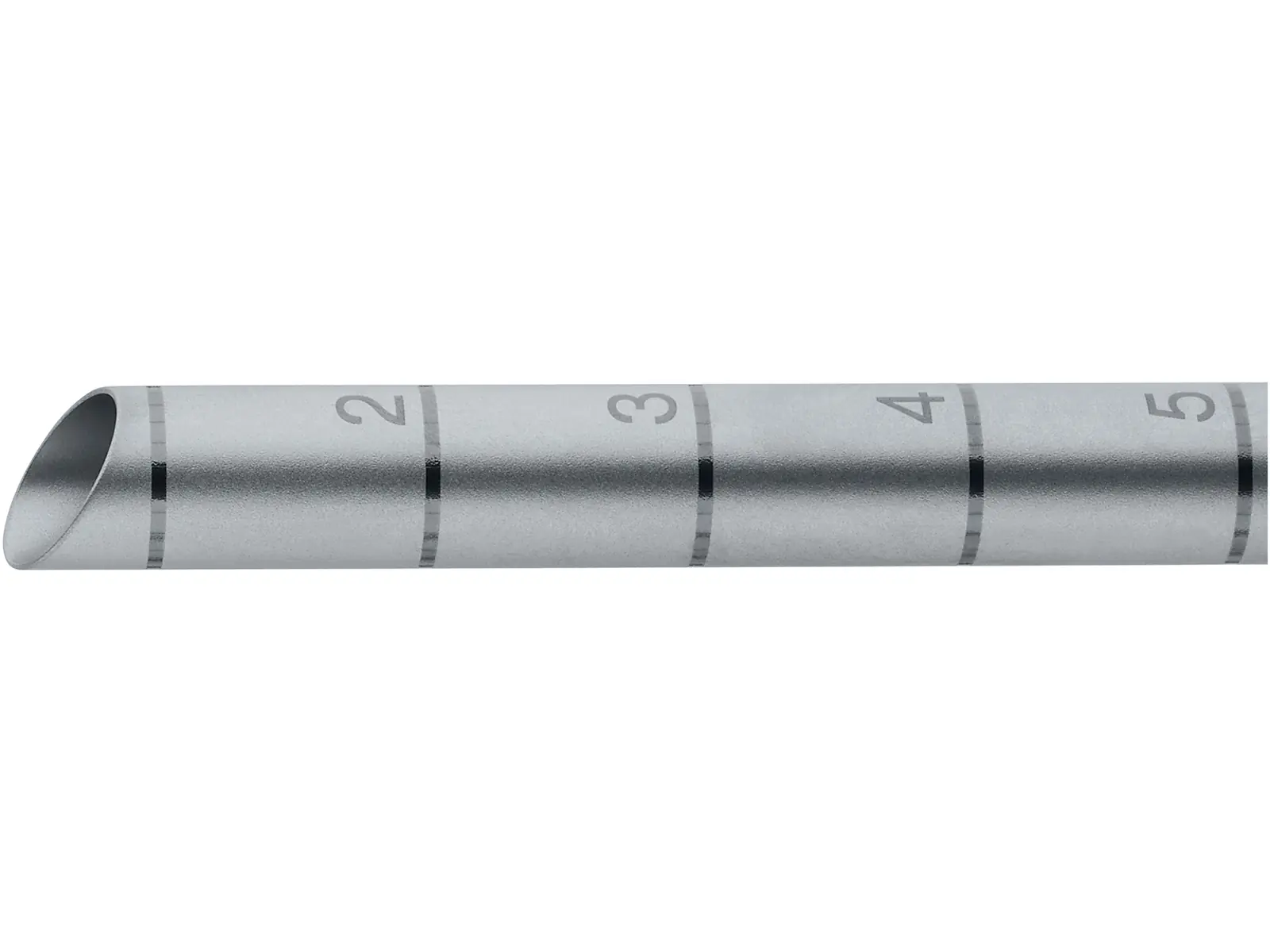 Operating Sheath for 28164 LAB | KARL STORZ Endoskope | United States