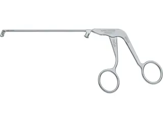 OUMUPO KRUSH HIDE STEINER ROB SWIFT 希少品 41D20C3RDWL._UF350,350_QL50_.jpg