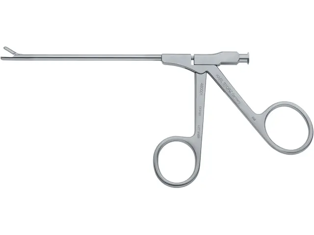 専用　SURGEON 110, 111, 157 3冊セット 専用 SURGEON 110, 111, 157 3冊セット 専用 SURGEON 110, 111, 157 3