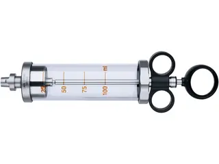 Search - Bladder syringe | KARL STORZ Endoskope | United States