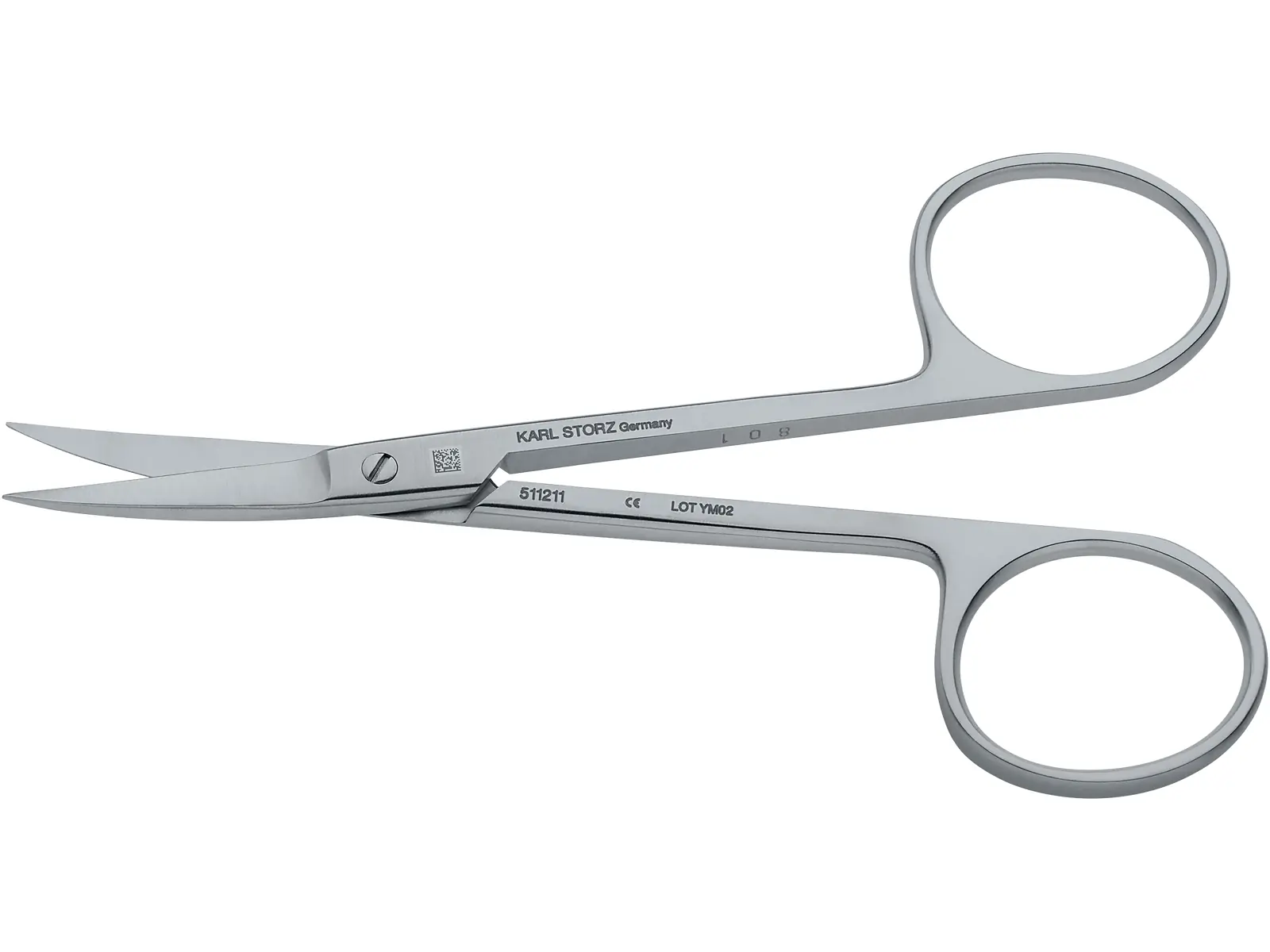 St ANDREWS セットアップ Msize Lsize St ANDREWS セットアップ Msize Lsize