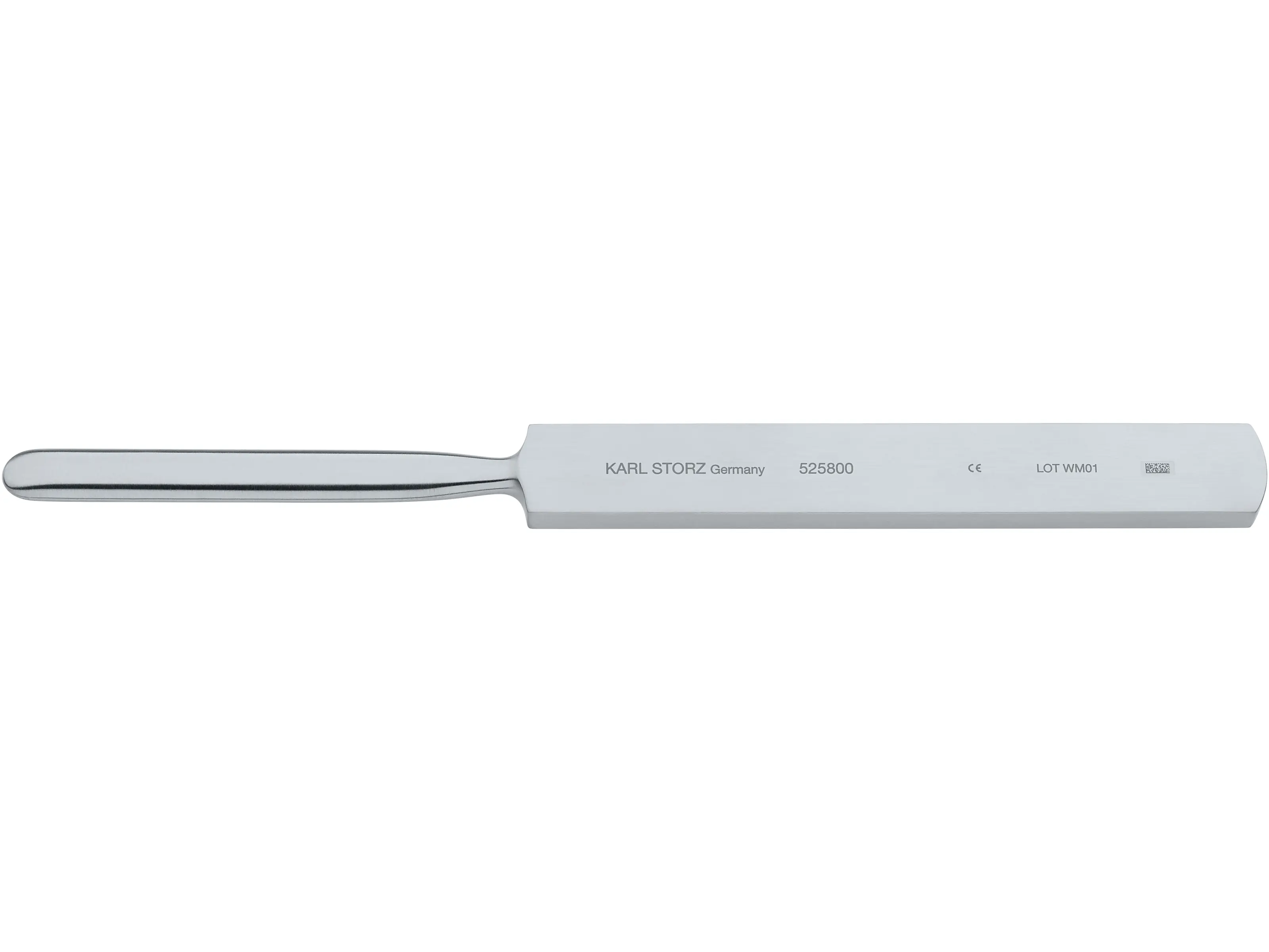 Elevator, 17 cm | KARL STORZ Endoskope | United States