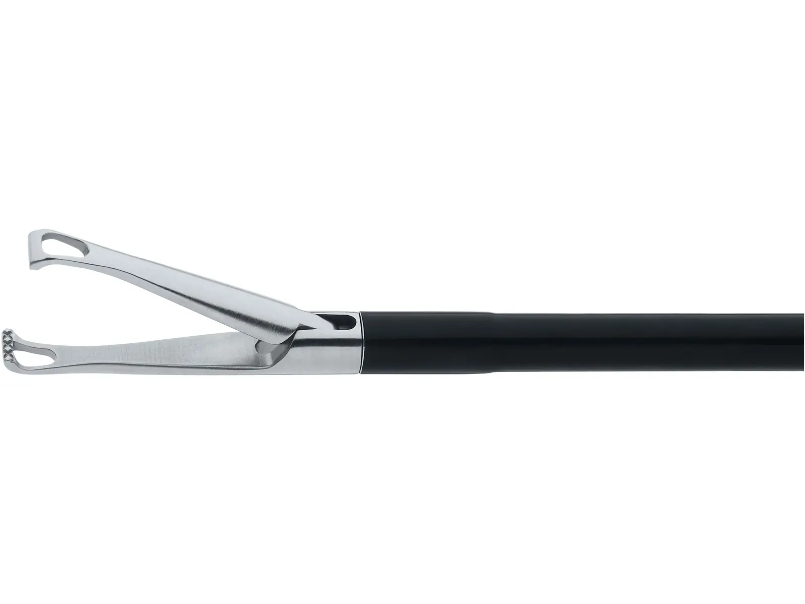 CLICKLINE Forceps Insert | KARL STORZ Endoskope | United States