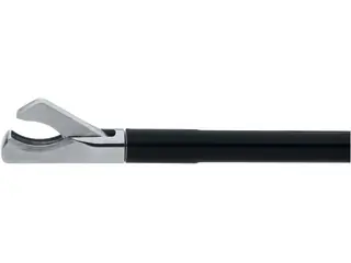 CLICKLINE Forceps Insert | KARL STORZ Endoskope | United States