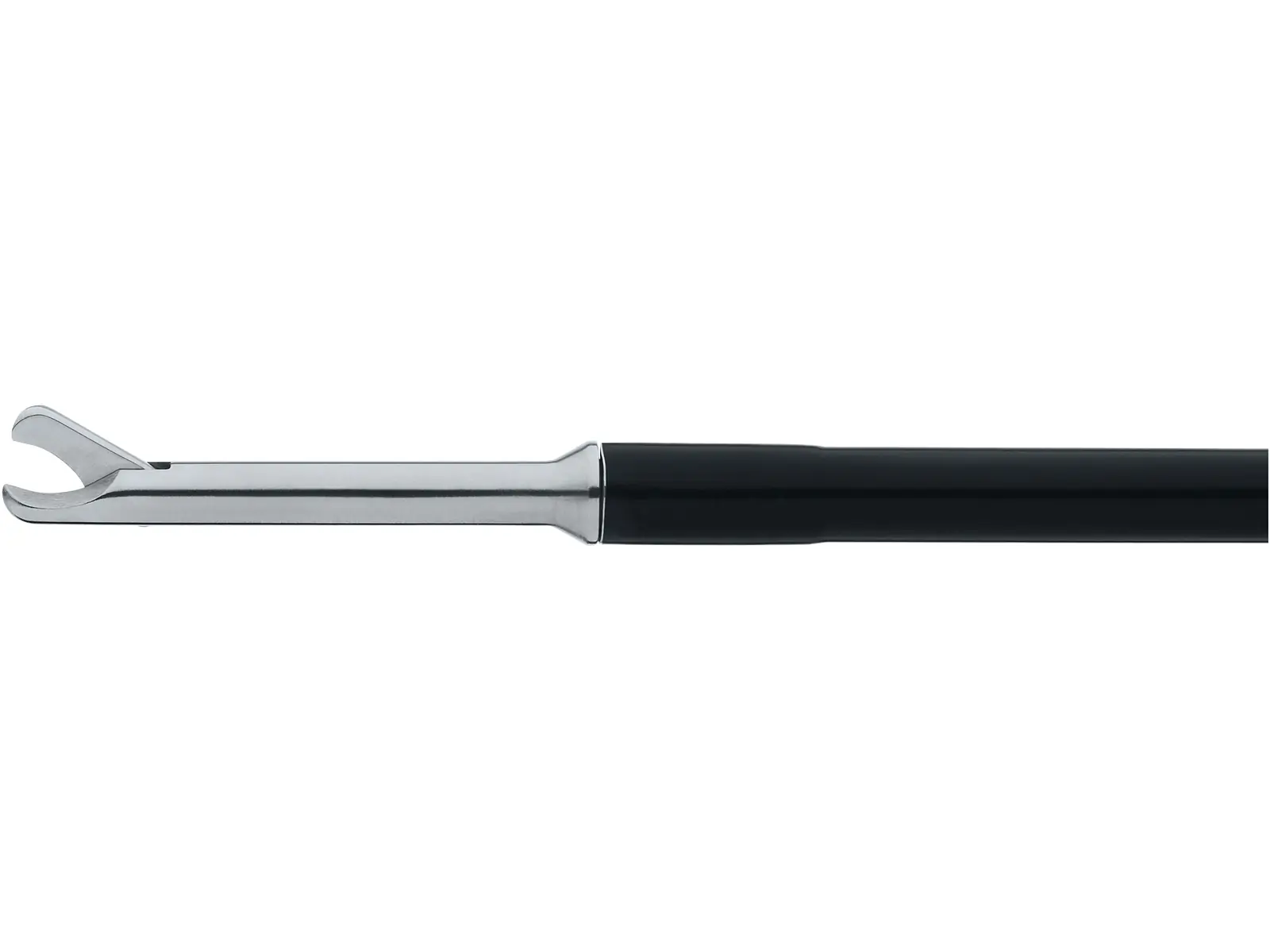 Scissors Insert | KARL STORZ Endoskope | United States
