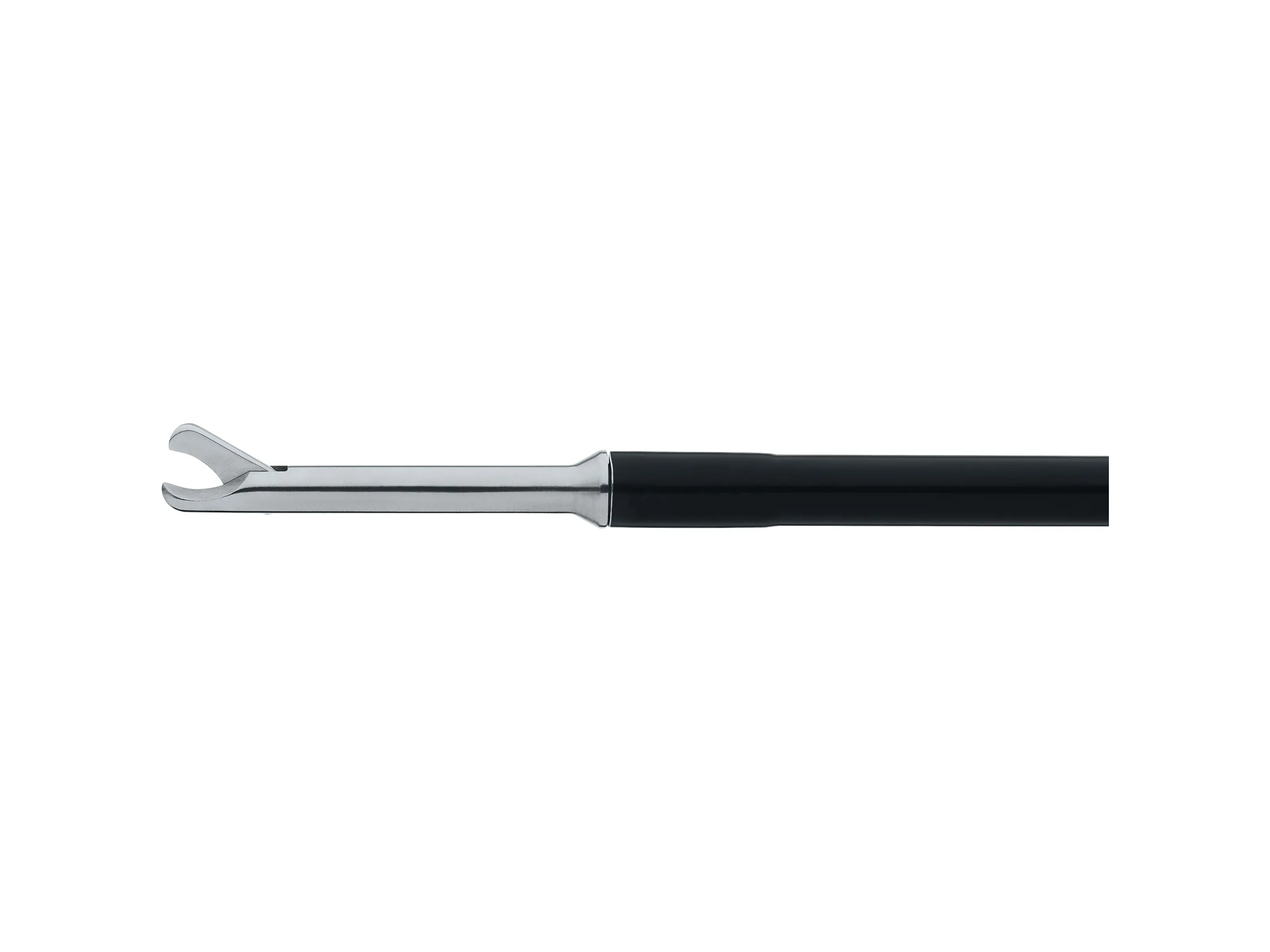 Scissors Insert | KARL STORZ Endoskope | United States
