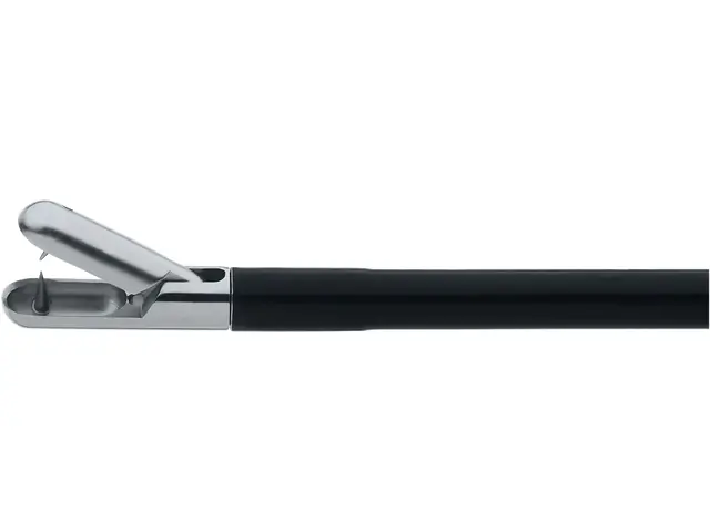 CLICKLINE Forceps Insert | KARL STORZ Endoskope | United States