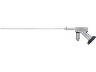 HOPKINS Telescope 45°, 2.7 mm, 20 cm | KARL STORZ Endoskope
