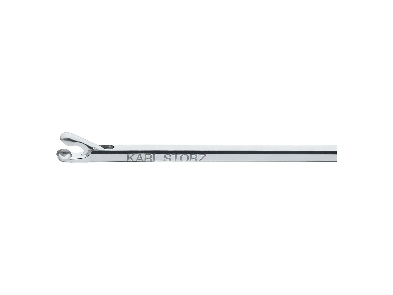 CLICKLINE Insert Biopsy Forceps 2,7 mm | KARL STORZ Endoskope