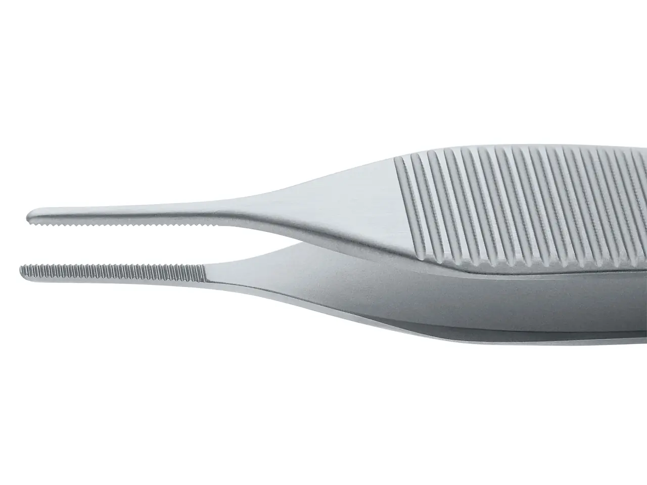 ADSON Dressing Forceps, 12 cm | KARL STORZ Endoskope | United States