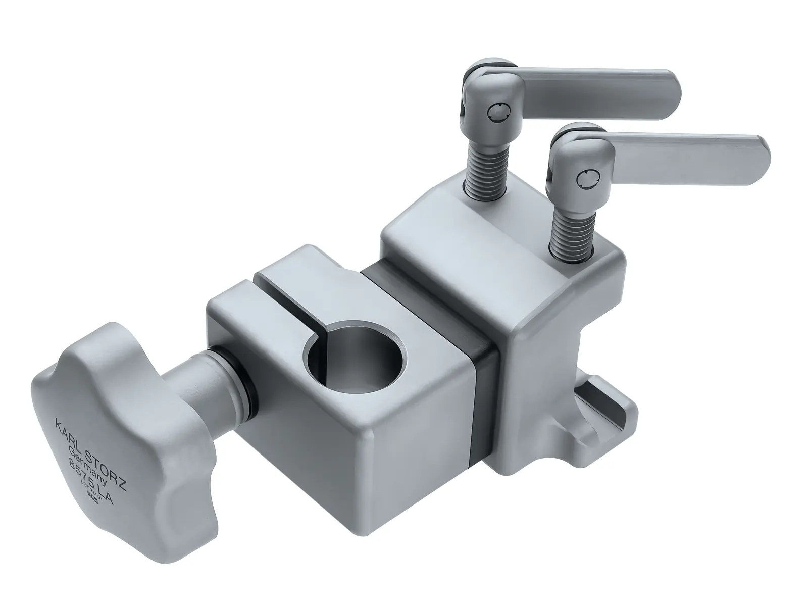 その他 CLAMP in CARDLAND 02-019 2025年最新】Yahoo!オークション -clamp in cardlandの中古品・新品