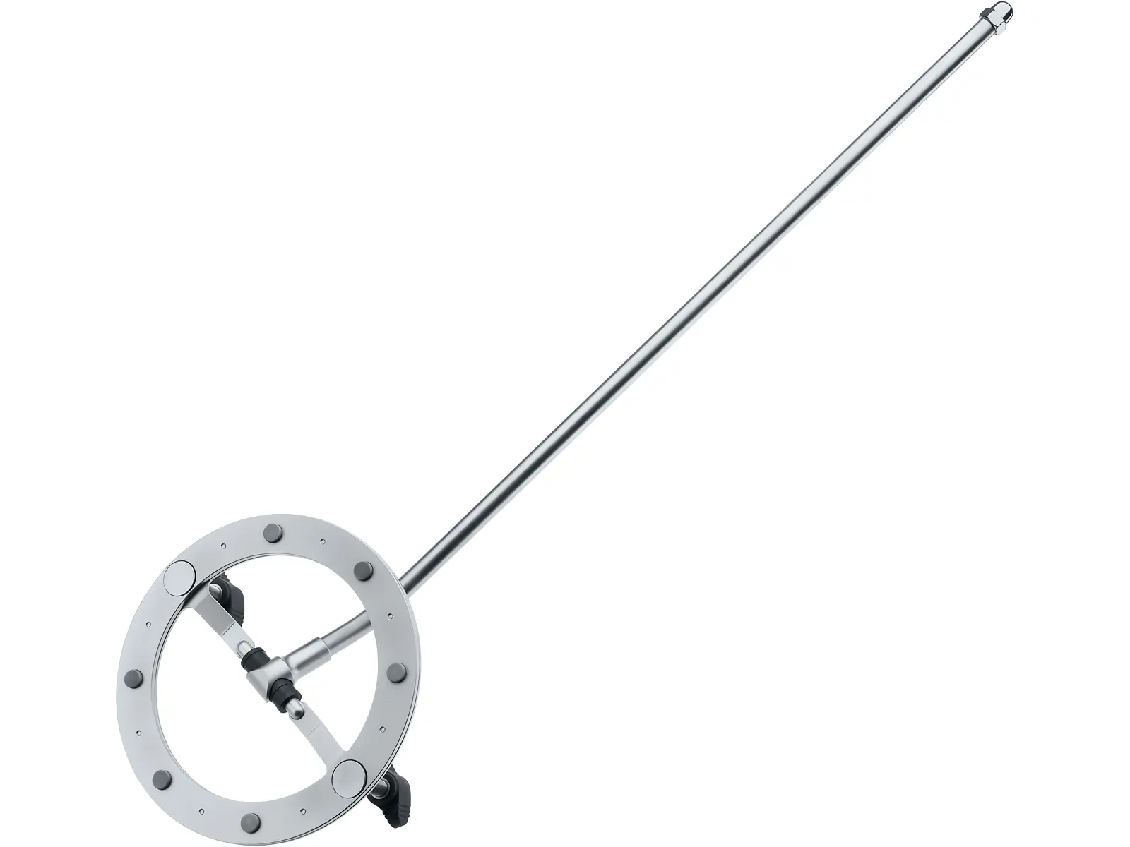 Support Rod, 34 cm | KARL STORZ Endoskope | United States