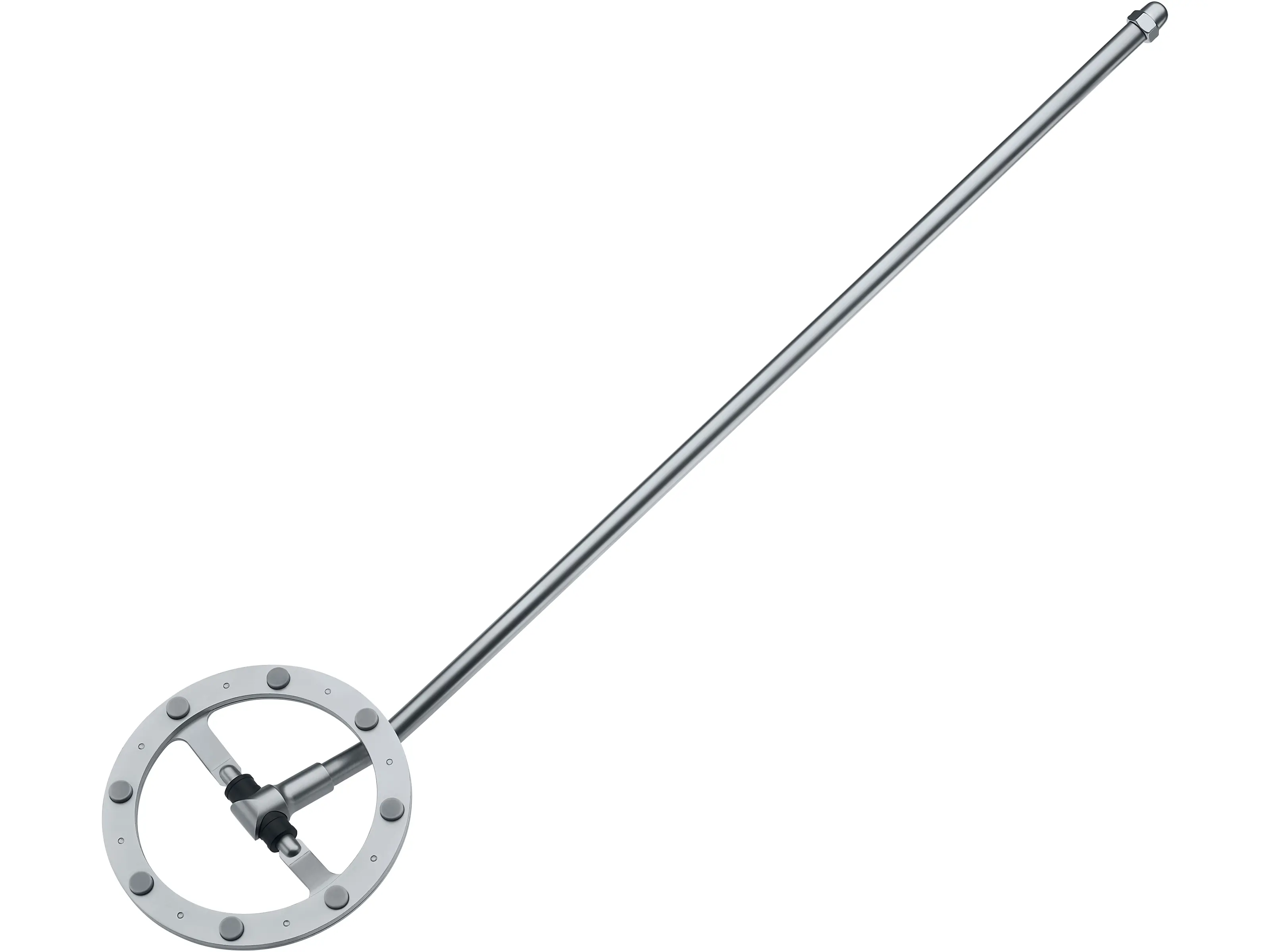 kobaトレ Functional Pole Support Rod for 8575 K/KA | KARL STORZ Endoskope | United States