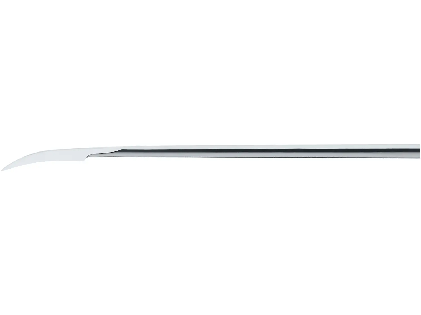 CAPE SWEDISH STEEL 1372 メンズストレート剃刀 215064