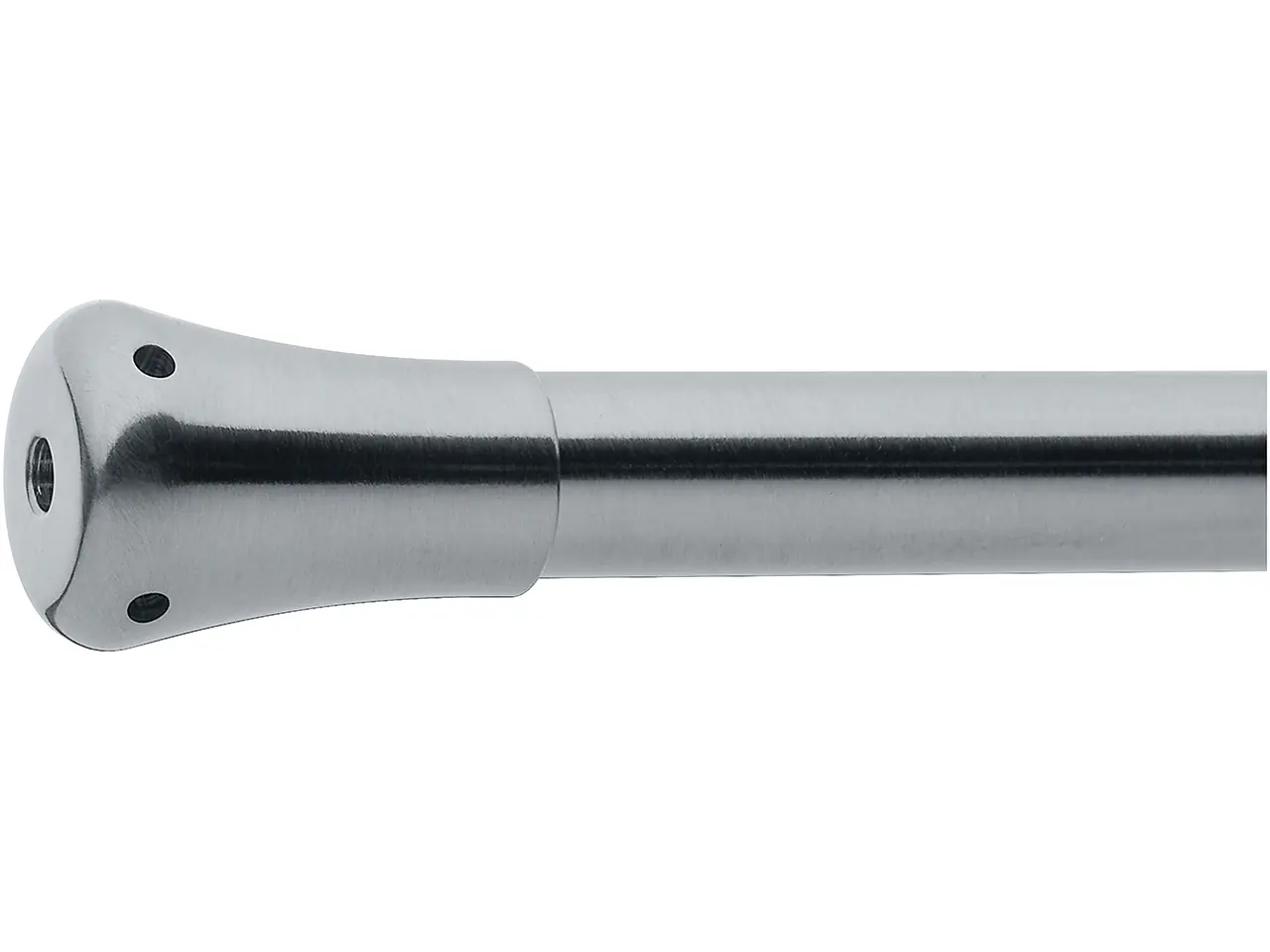 YANKAUER Suction Tube, 29 cm | KARL STORZ Endoskope | United