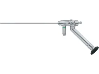 ヘルニア RHINOFORCE II Nasal Forceps, size 1 | KARL STORZ Endoskope