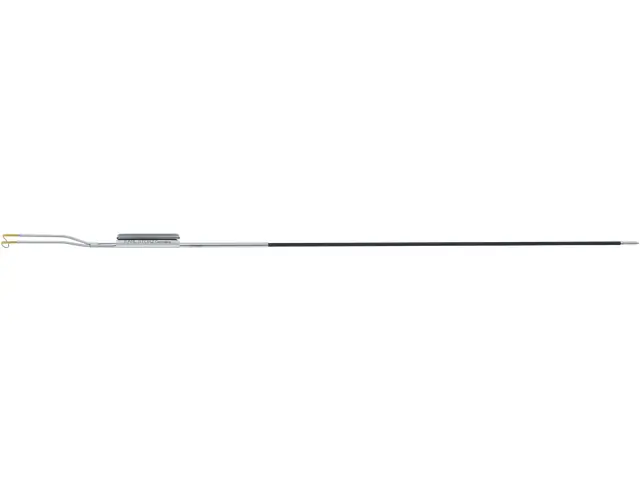 Cutting Loop, 26 Fr. | KARL STORZ Endoskope | United States
