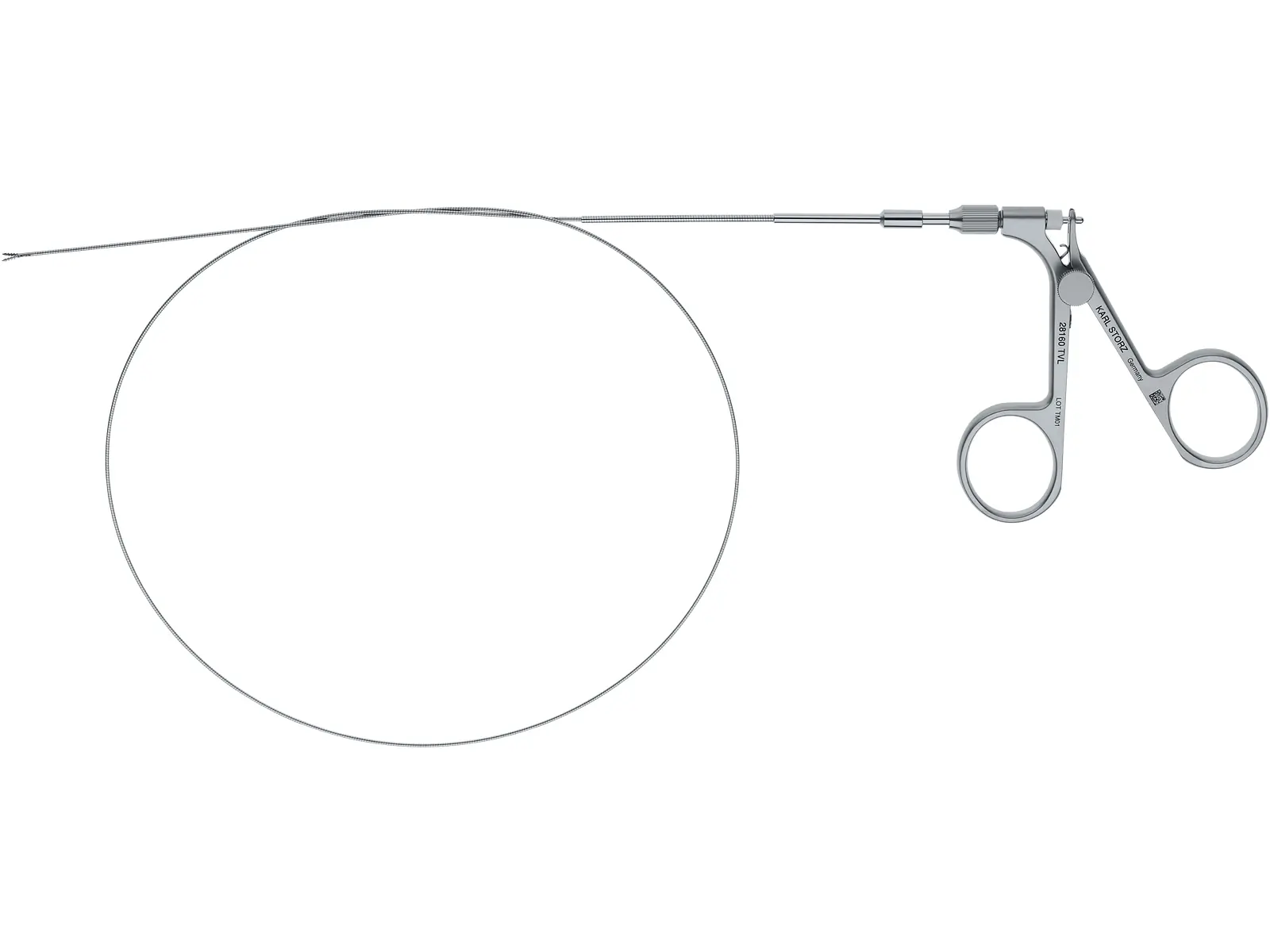 テスター Detroit 60 Series 14.0L ECM | 2008-2010 | A0054467840