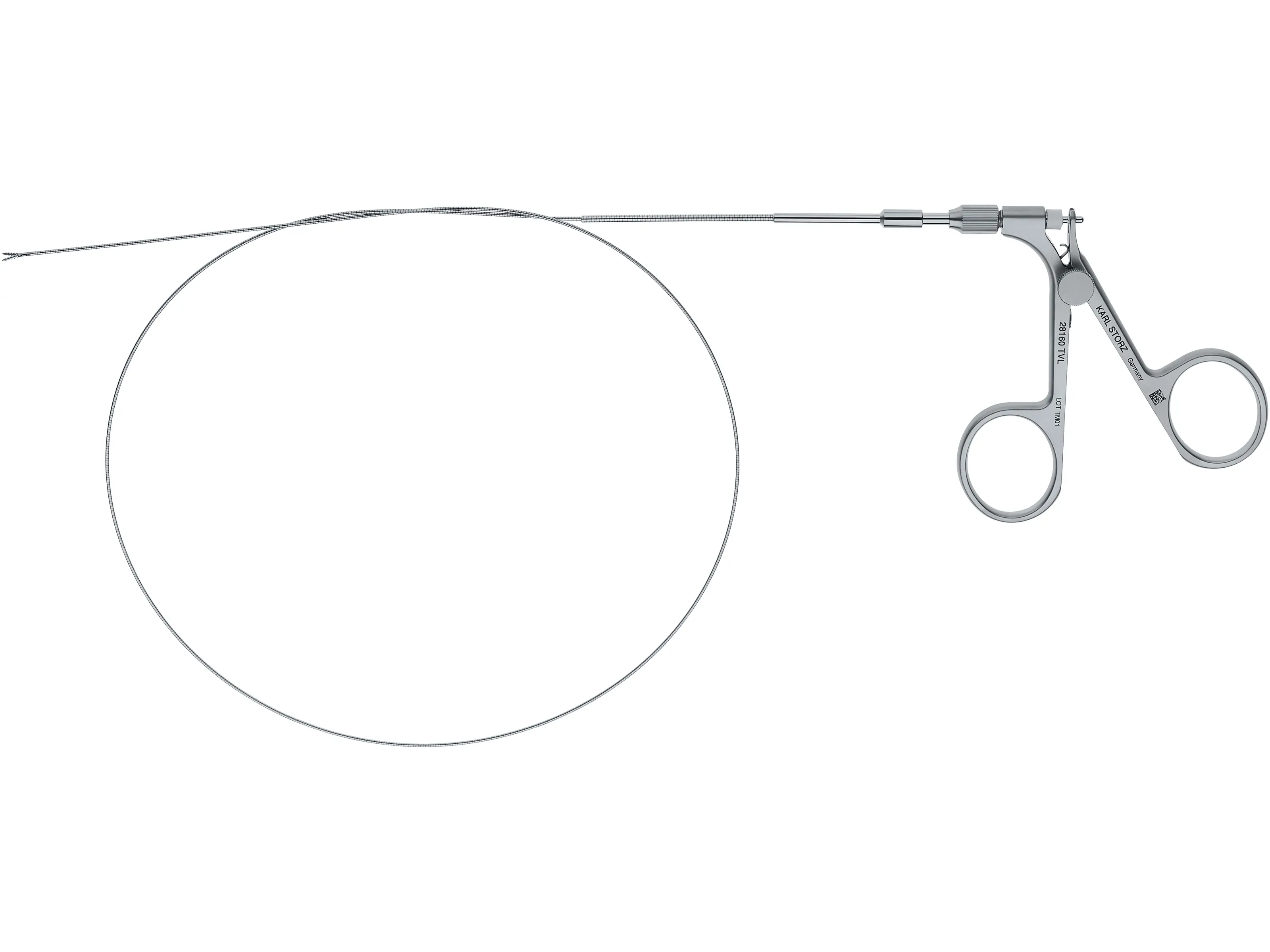 その他 outvisionVRscope VEVOR Articulating Borescope Camera with Light, Two-Way