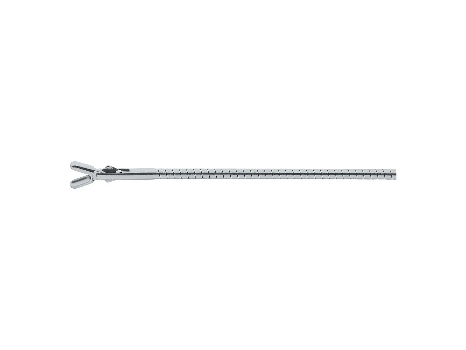Biopsy Forceps, flexible, 1 mm | KARL STORZ Endoskope | United States