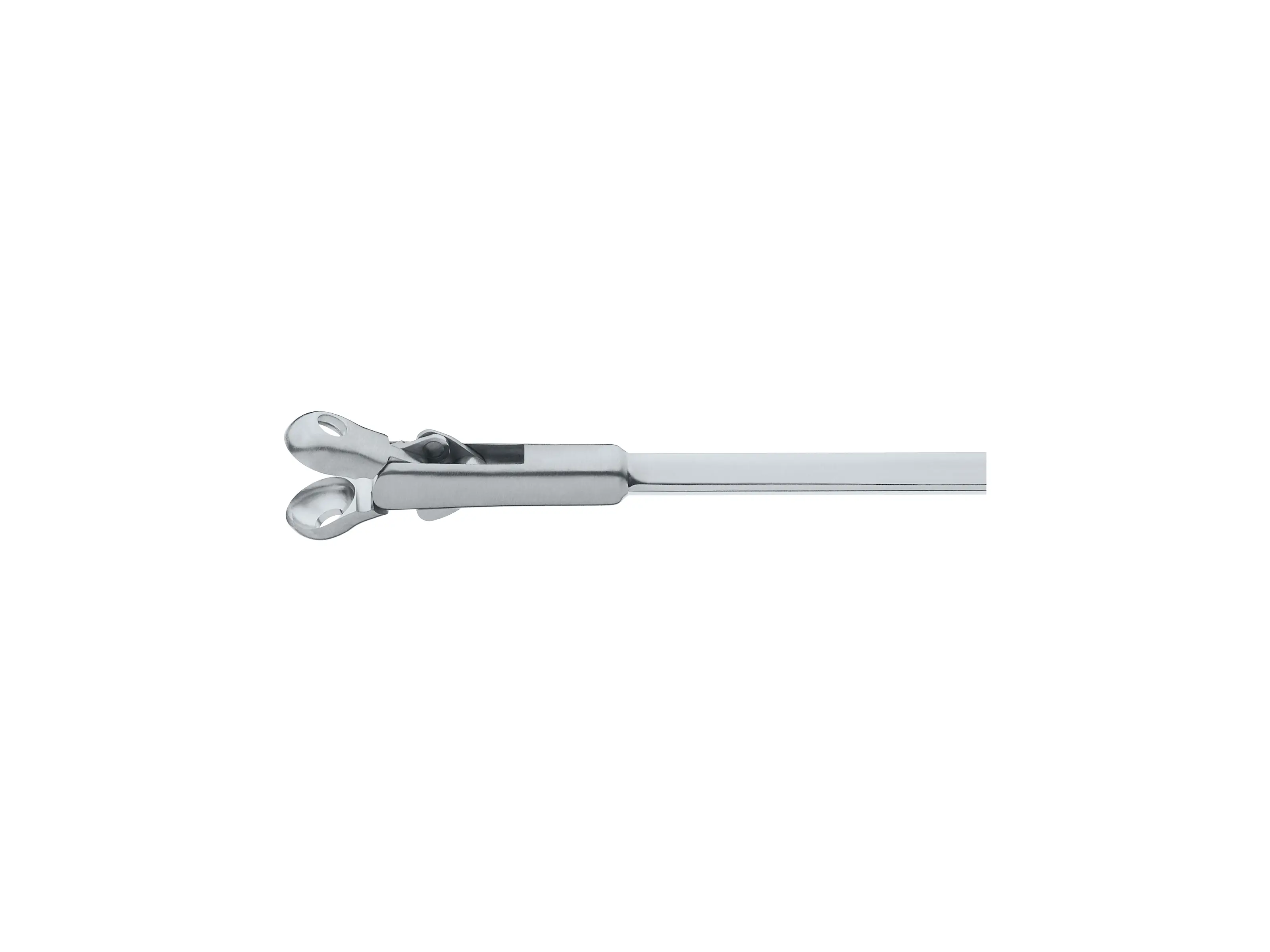 Boulon Smart Parts ION / XE / Epiphany – Modifié NDZ – Occasion USA